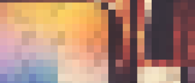 Das ist der Alt-Text