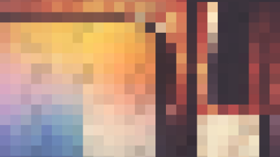 Das ist der Alt-Text