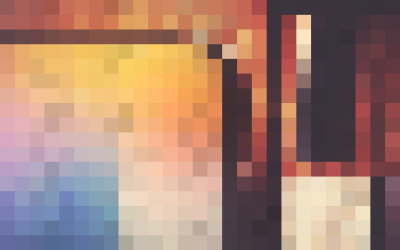 Das ist der Alt-Text