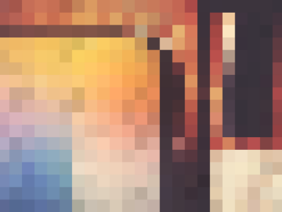 Das ist der Alt-Text